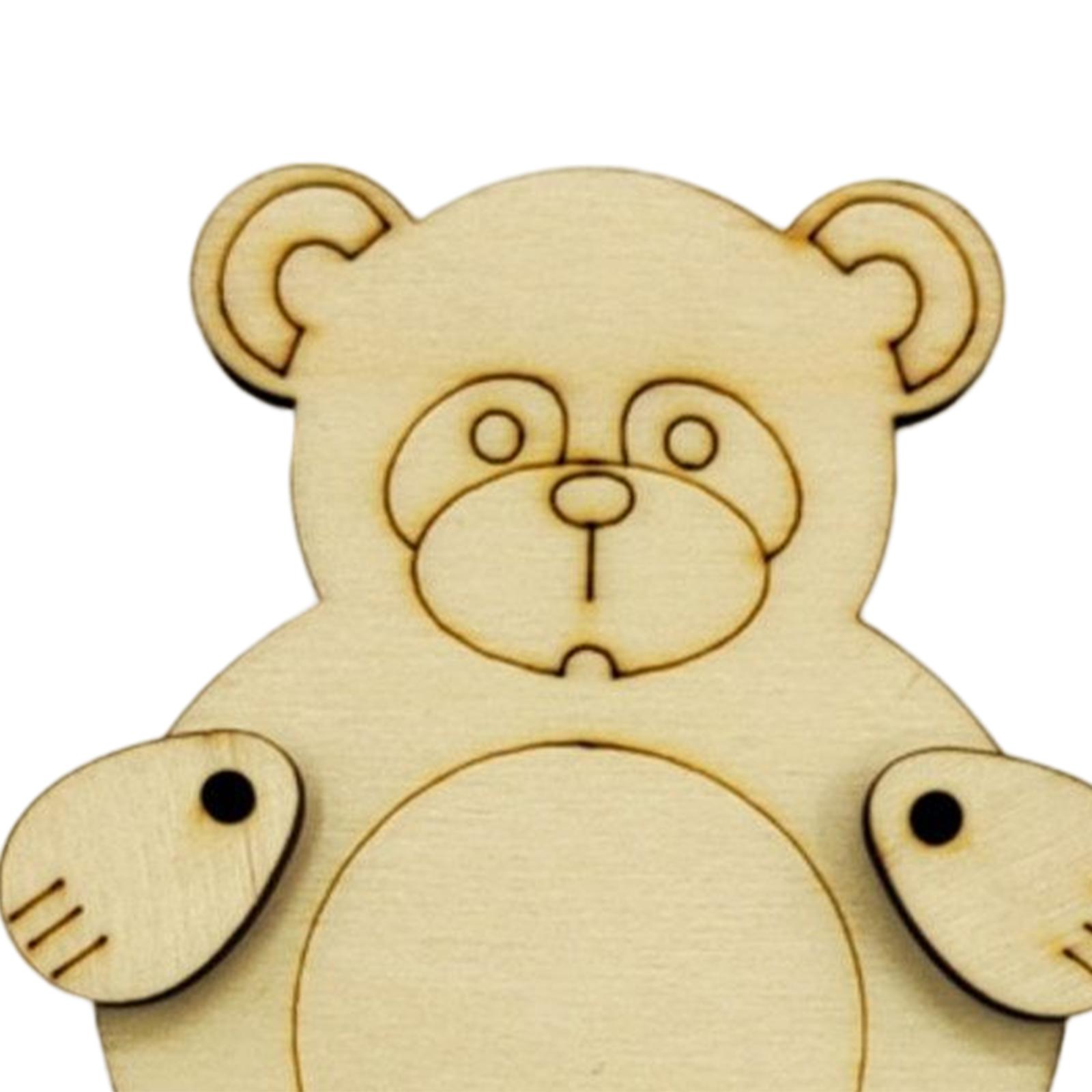 木製モンテッソーリ知育ボードのパーツ。幼児向けの早期教育、手 - Montessori Wooden Busy Board Toddler のレビューと価格