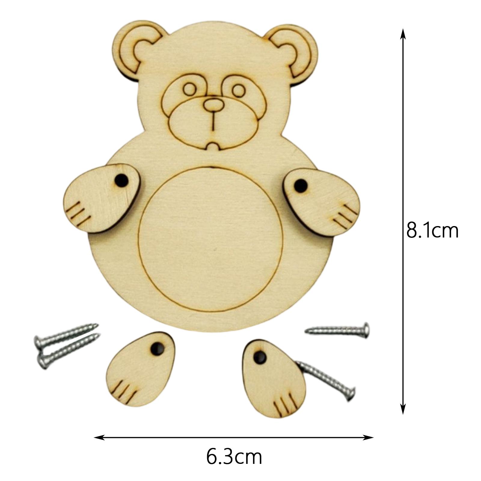 木製モンテッソーリ知育ボードのパーツ。幼児向けの早期教育、手 - Montessori Wooden Busy Board Toddler のレビューと価格