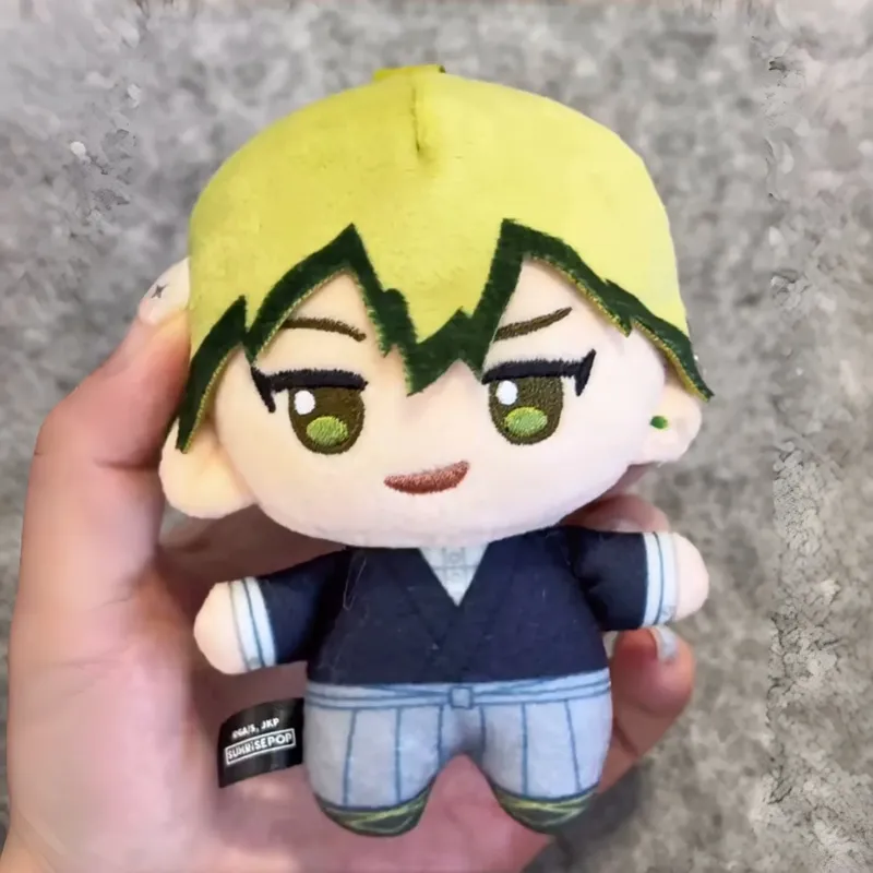 【在庫あり】SUNRISEPOP 魔法使い高級戦士 デススウ - Anime Action Figure Blind Box のレビューと価格