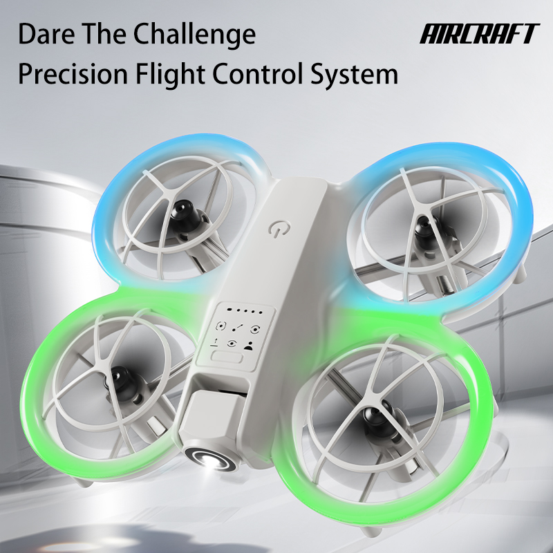 オリジナル ミニドローン 4K プロフェッショナル HD デ - Fpv Brushless Rc Drone 4K のレビューと価格