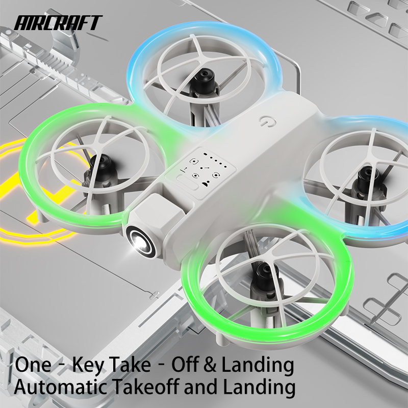 オリジナル ミニドローン 4K プロフェッショナル HD デ - Fpv Brushless Rc Drone 4K のレビューと価格