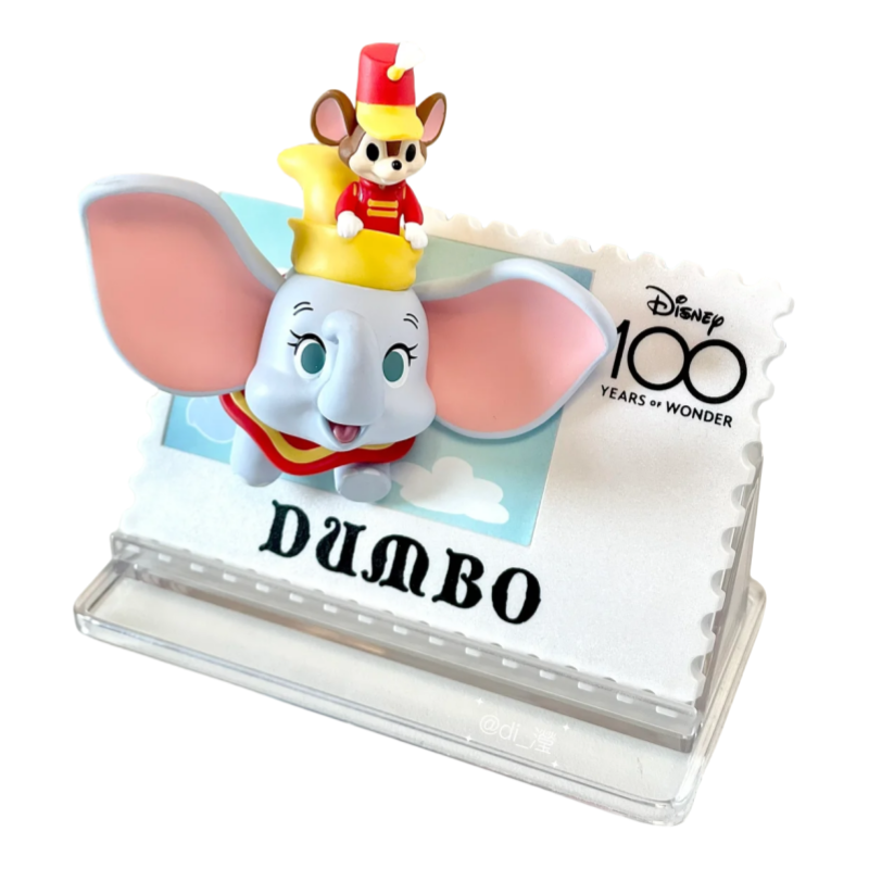 本物のアニバーサリーレトロスタンプシリーズ、ブラインドボック - Anime Action Figure Blind Box のレビューと価格