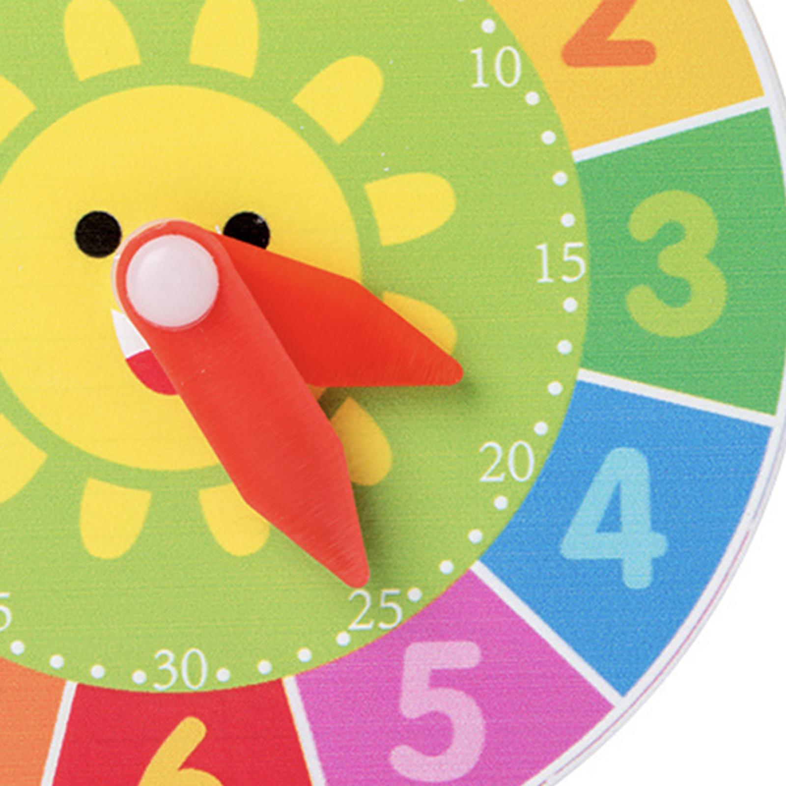 木製のビジーボード時計、モンテッソーリ教材、幼児向けDIY感 - Montessori Wooden Busy Board Toddler のレビューと価格