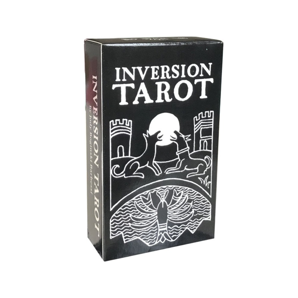 マルセイユシステムのタロットカード、78パーツ、10.3x6 - Tarot Cards Deck With Guidebook のレビューと価格
