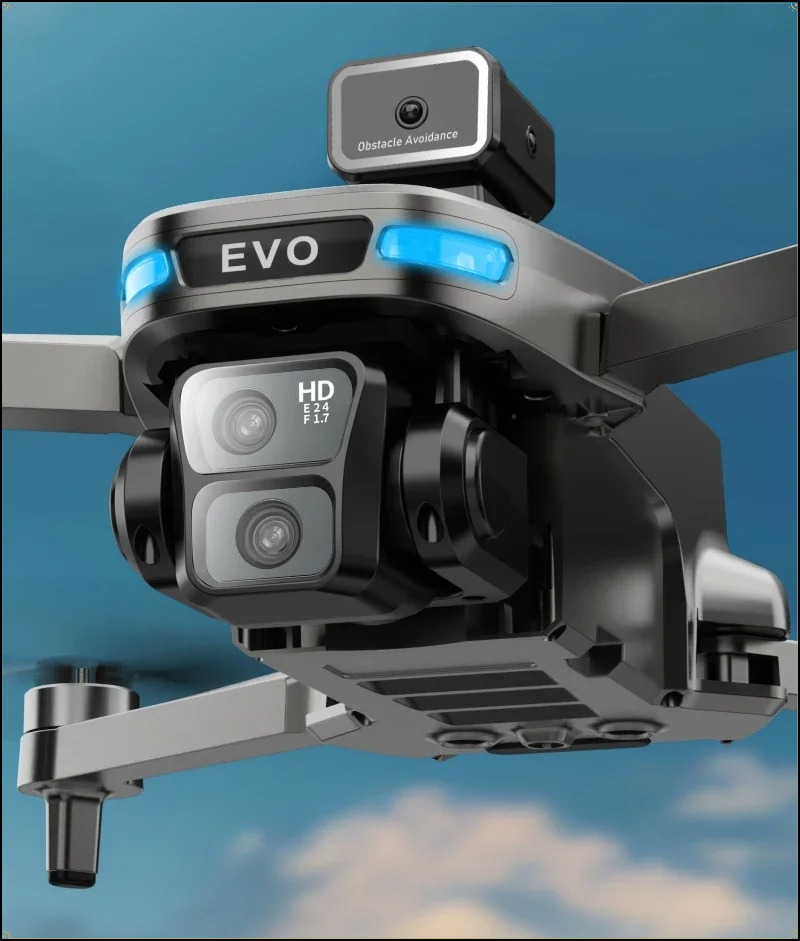 ドローン 8K プロ仕様 GPS HDカメラ搭載 5G WI - Fpv Brushless Rc Drone 4K のレビューと価格