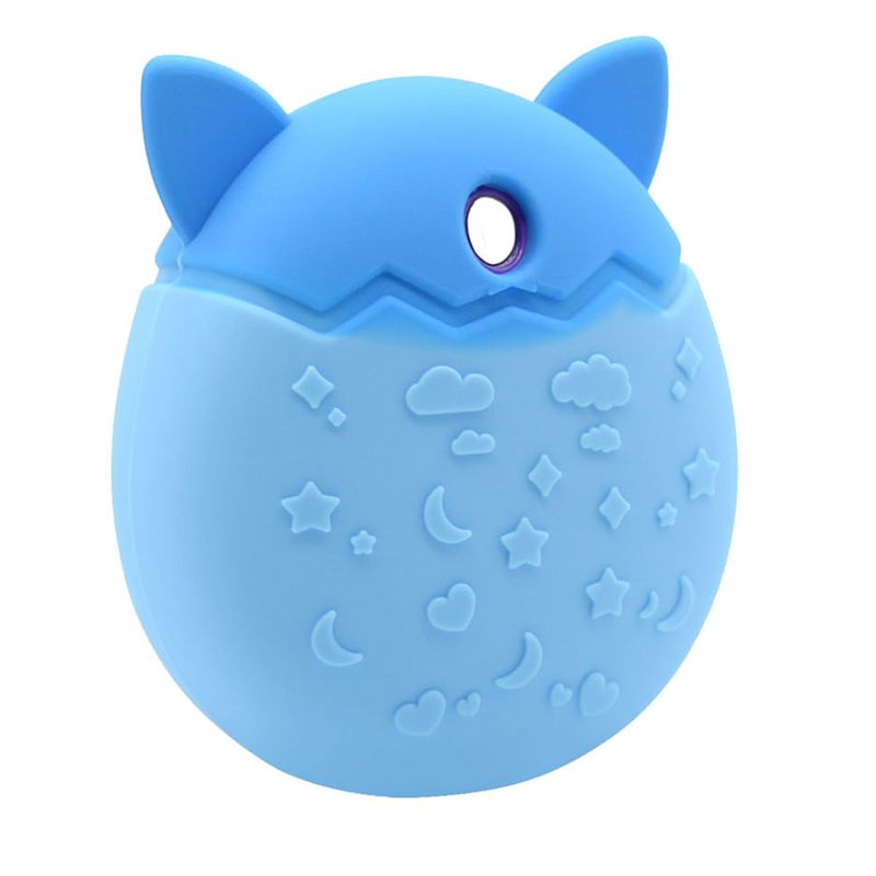 A34T Tamagotchi Pix用シリコンケースカバー - Tamagotchi Electronic Pet Virtual のレビューと価格