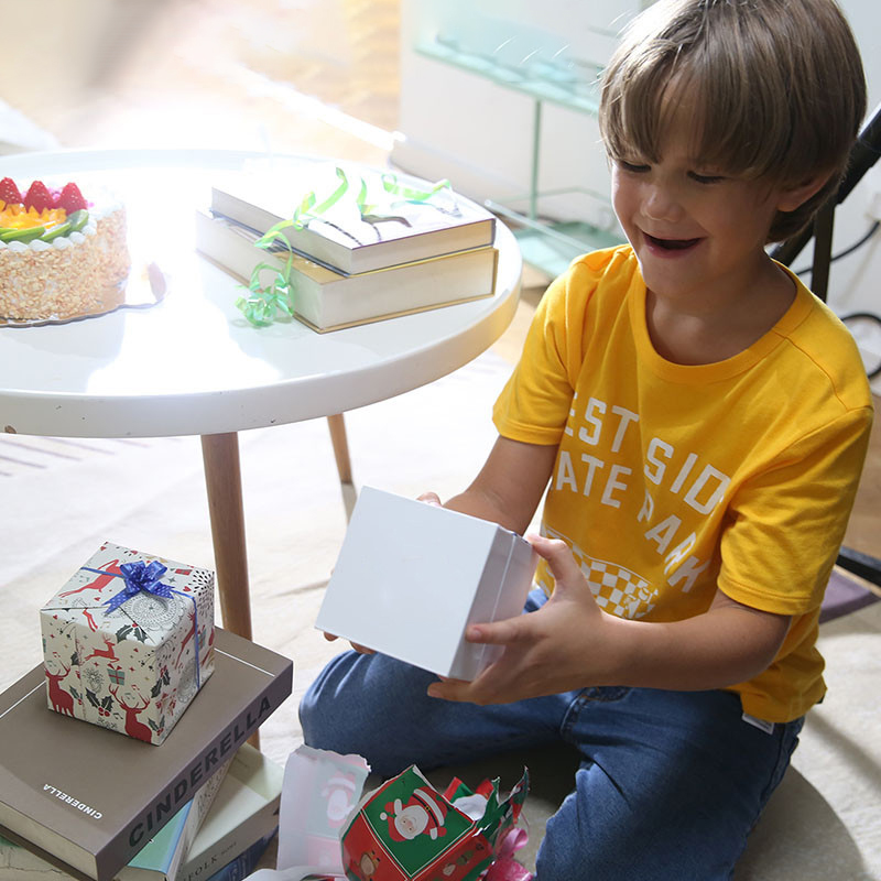 マジックフライングボールプロスピナーおもちゃハンドコントロー - Stem Solar Robot Kit For Kids のレビューと価格